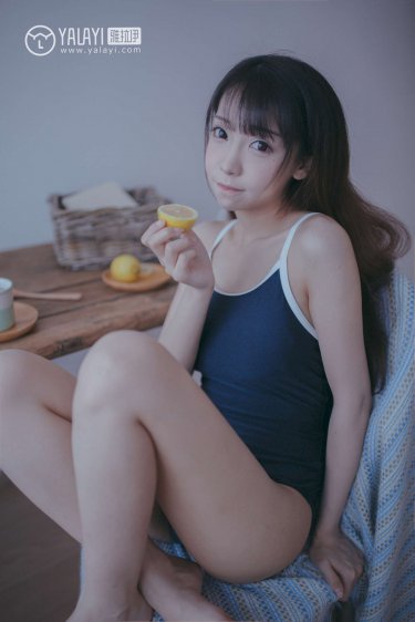 摘金奇缘